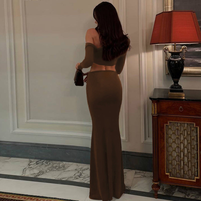 [title_product] - [nombre_de_tienda] - 