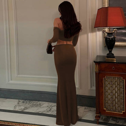 [title_product] - [nombre_de_tienda] - 