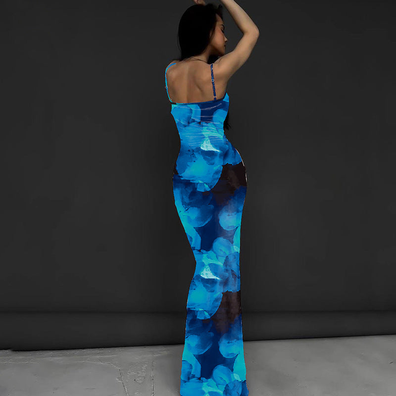 [title_product] - [nombre_de_tienda] - 