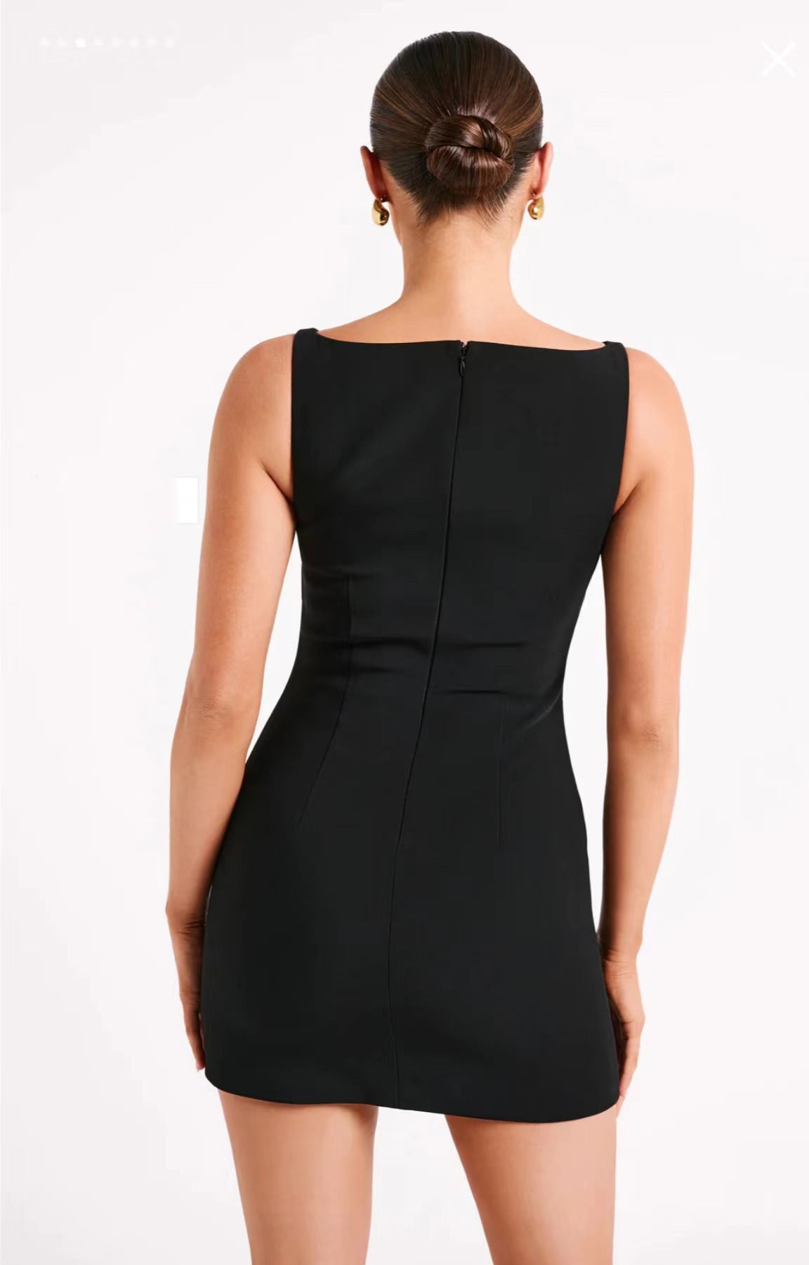 [title_product] - [nombre_de_tienda]
