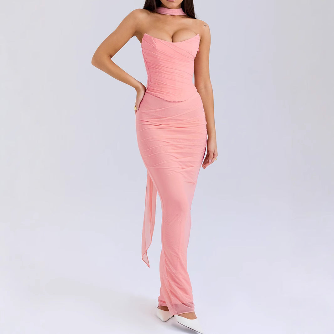 [title_product] - [nombre_de_tienda] - 
