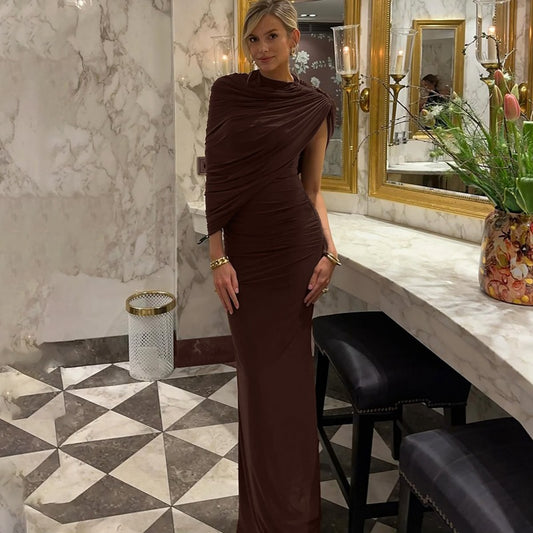 [title_product] - [nombre_de_tienda] - 