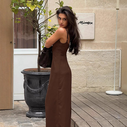 [title_product] - [nombre_de_tienda] - 