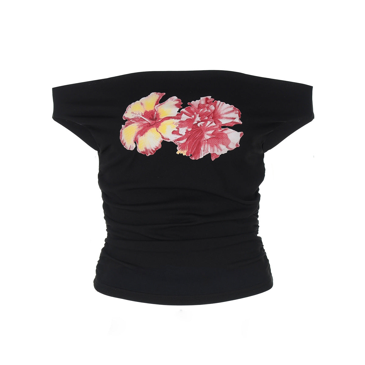 [title_product] - [nombre_de_tienda] - 