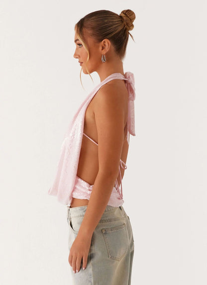 [title_product] - [nombre_de_tienda] - 