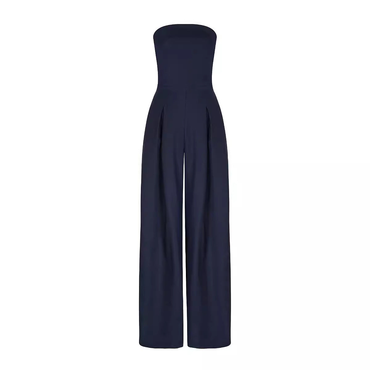 [title_product] - [nombre_de_tienda] - 