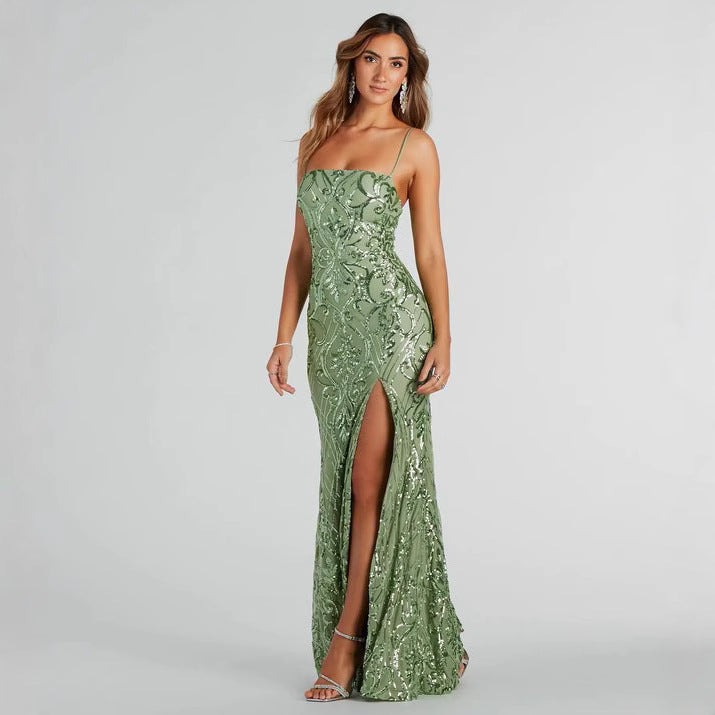 [title_product] - [nombre_de_tienda] - 