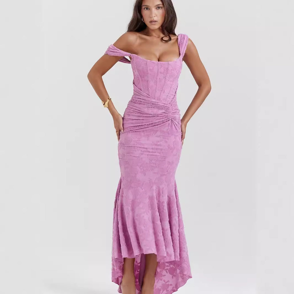 [title_product] - [nombre_de_tienda] - 