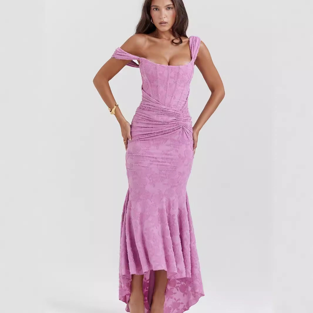 [title_product] - [nombre_de_tienda] - 