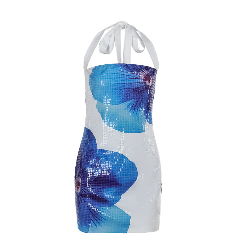 [title_product] - [nombre_de_tienda] - 