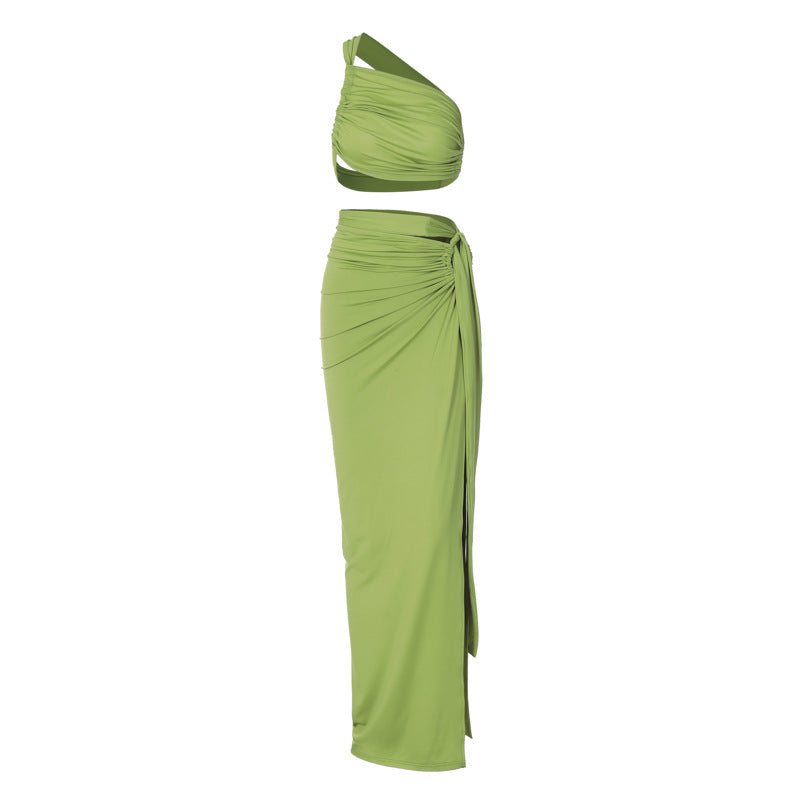 [title_product] - [nombre_de_tienda] - 