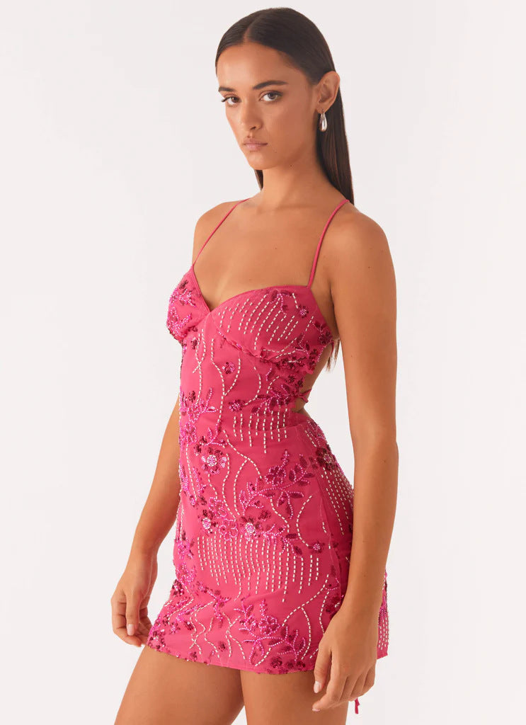 [title_product] - [nombre_de_tienda] - 
