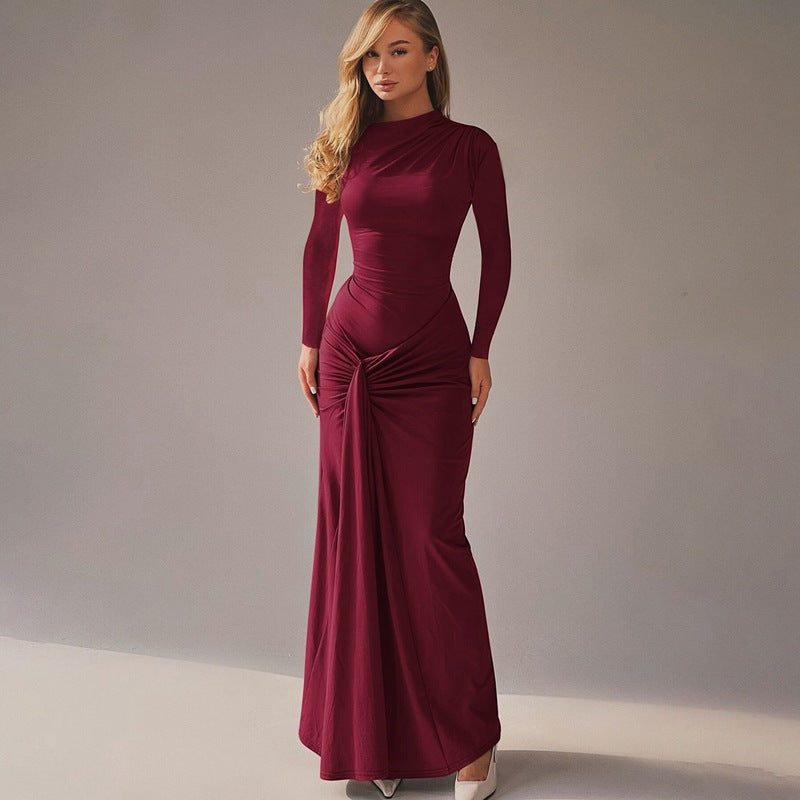 [title_product] - [nombre_de_tienda] - 