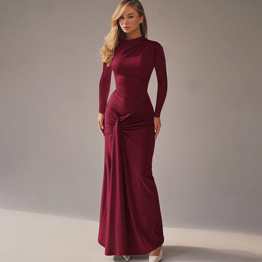 [title_product] - [nombre_de_tienda] - 