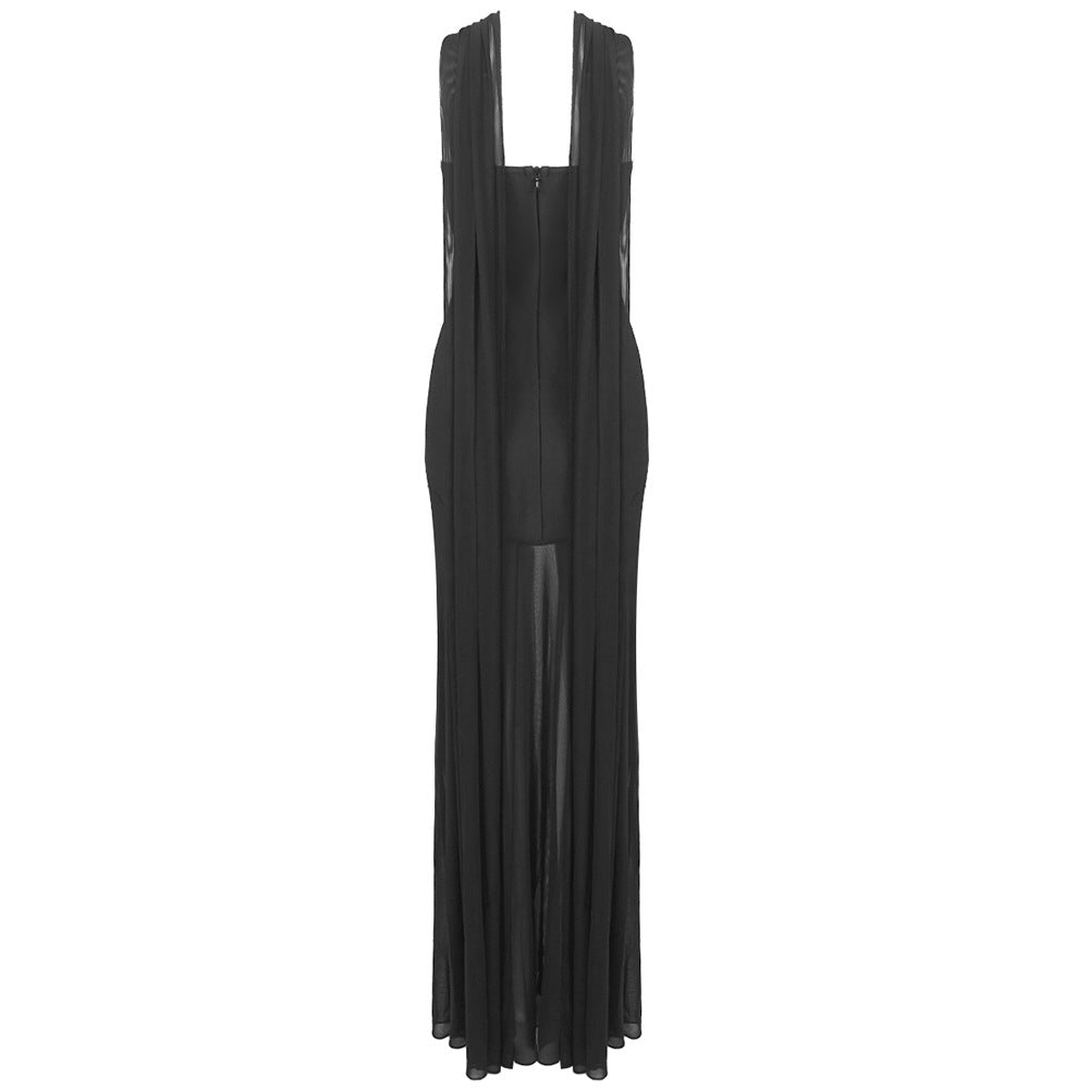 [title_product] - [nombre_de_tienda] - 