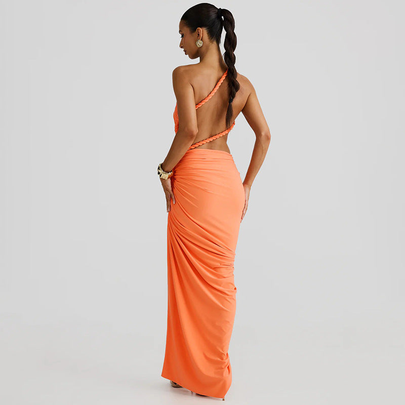 [title_product] - [nombre_de_tienda] - 