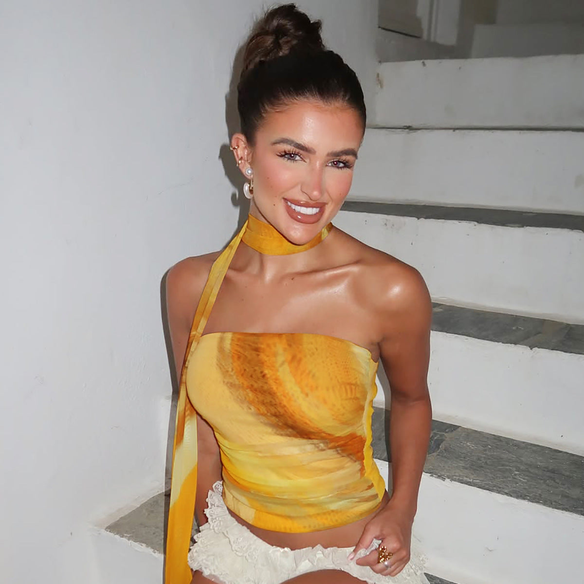 [title_product] - [nombre_de_tienda] - 