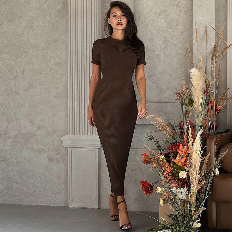 [title_product] - [nombre_de_tienda] - 