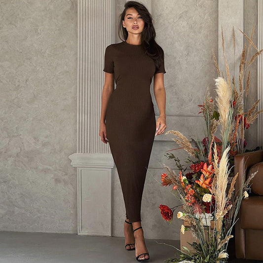 [title_product] - [nombre_de_tienda] - 