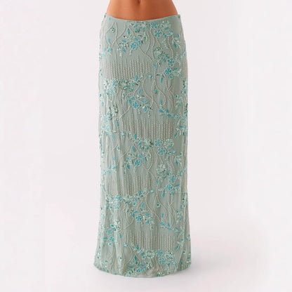 [title_product] - [nombre_de_tienda] - 