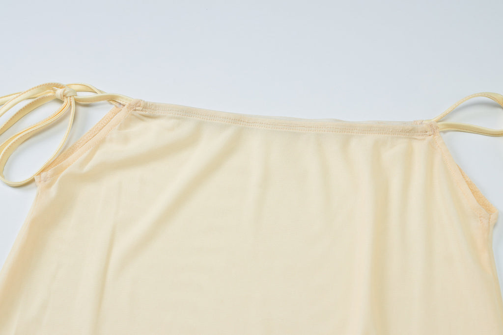 [title_product] - [nombre_de_tienda] - 