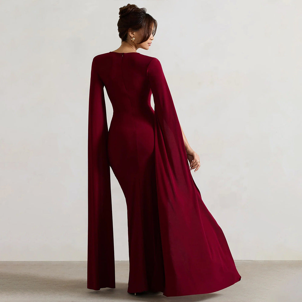 [title_product] - [nombre_de_tienda] - 