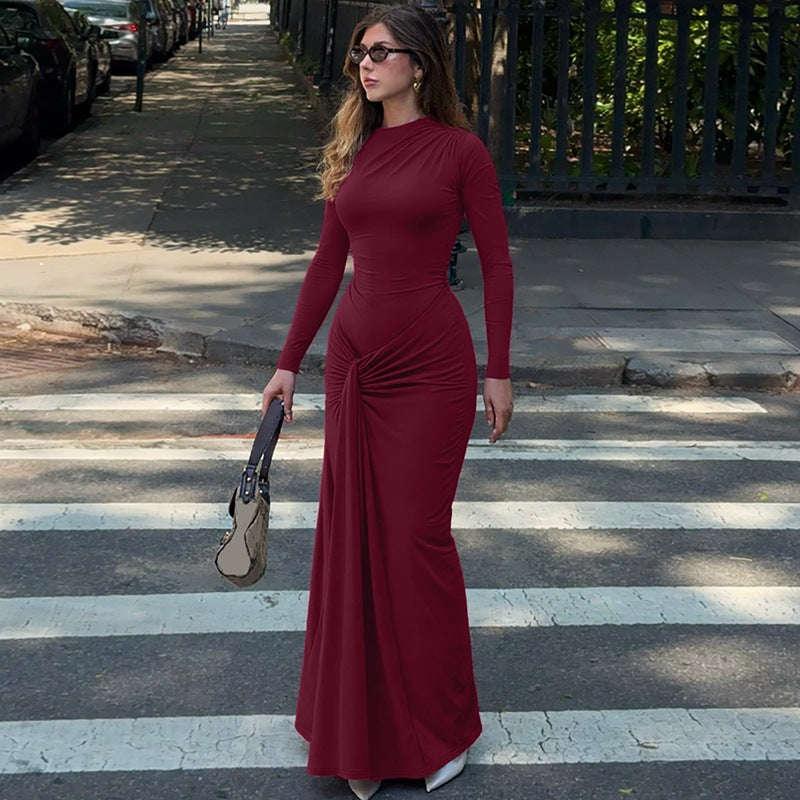 [title_product] - [nombre_de_tienda] - 