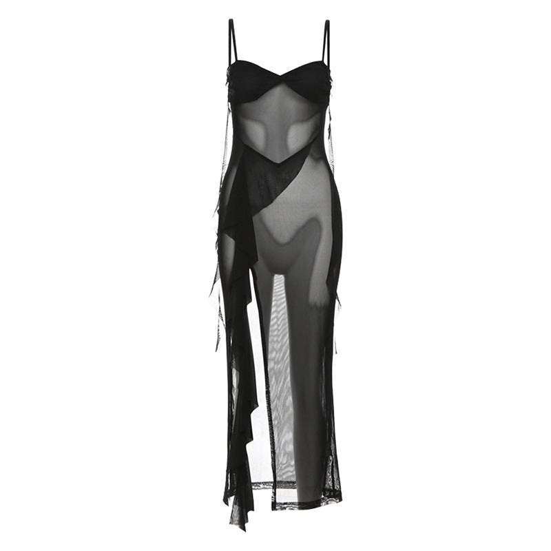 [title_product] - [nombre_de_tienda] - 