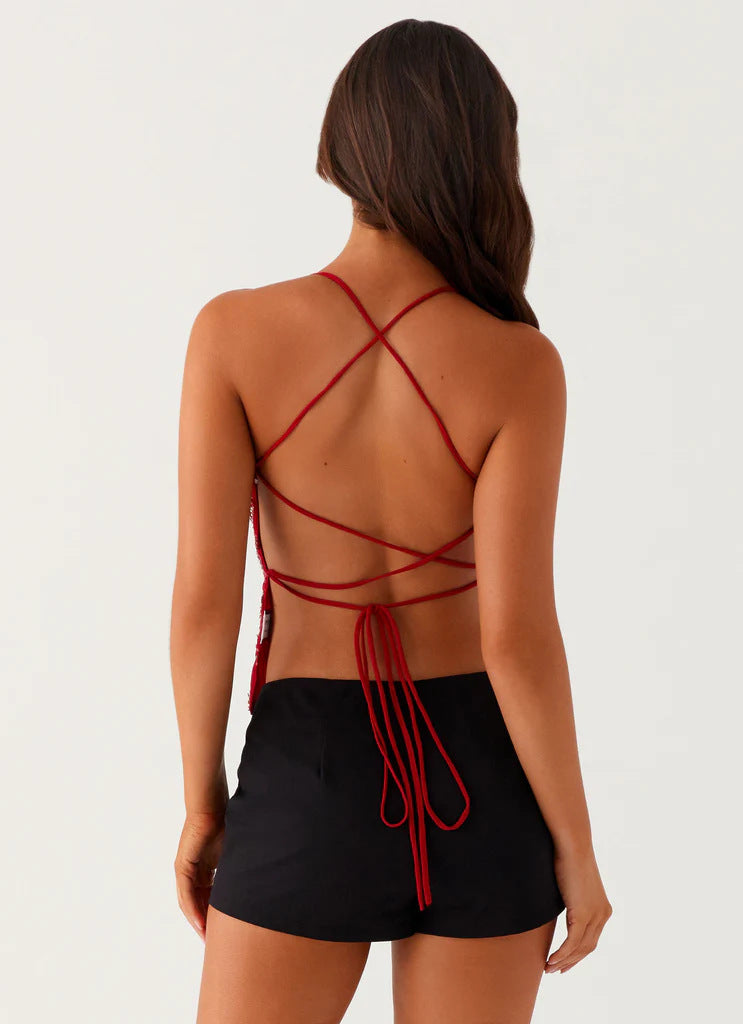 [title_product] - [nombre_de_tienda] - 