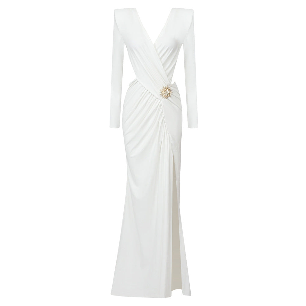[title_product] - [nombre_de_tienda] - 