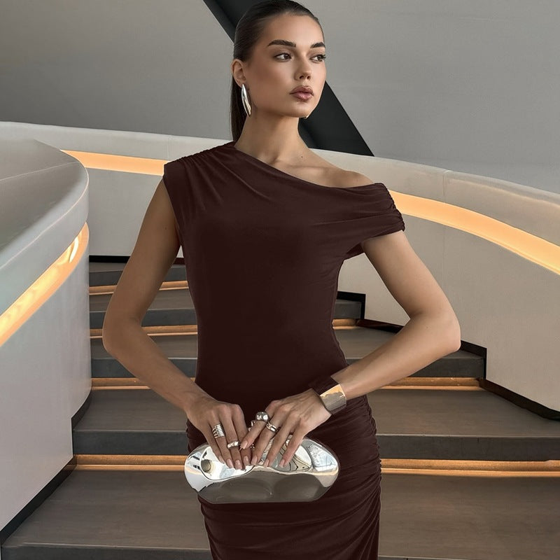 [title_product] - [nombre_de_tienda] - 