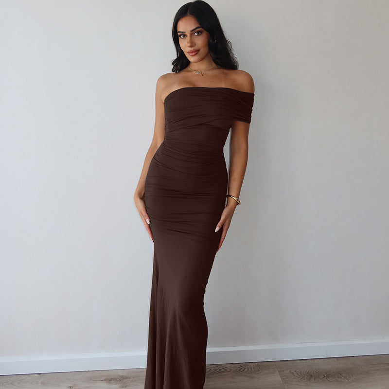 [title_product] - [nombre_de_tienda] - 