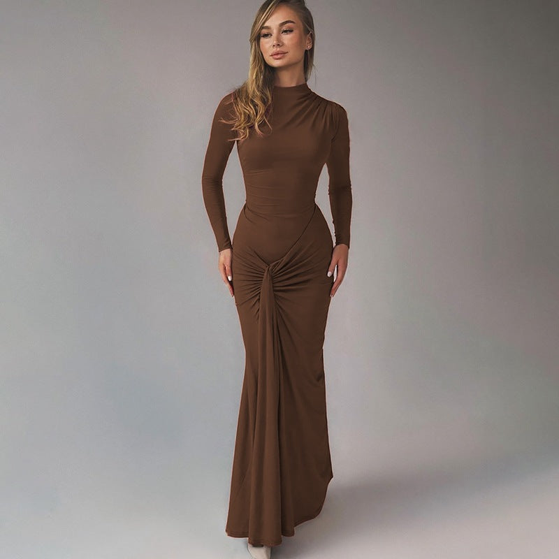 [title_product] - [nombre_de_tienda] - 