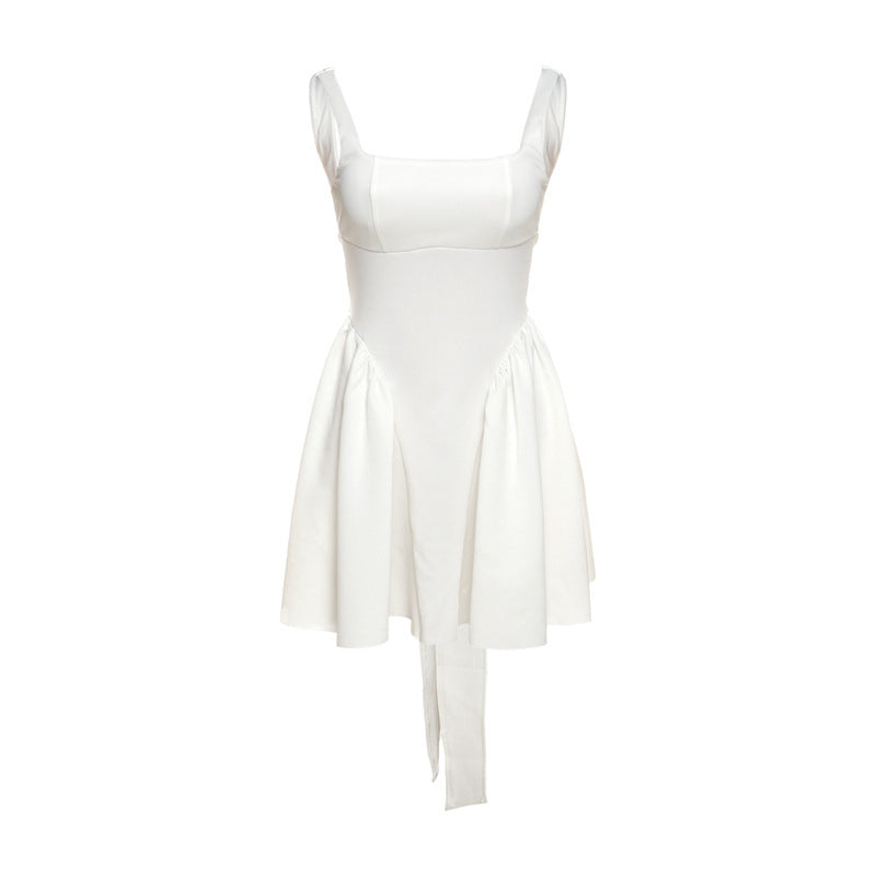 [title_product] - [nombre_de_tienda] - 