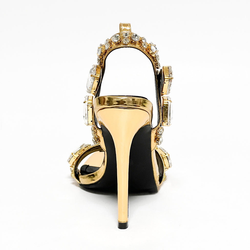 [title_product] - [nombre_de_tienda] - 