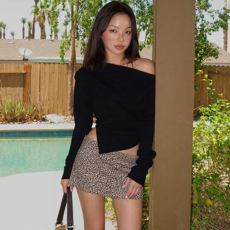 [title_product] - [nombre_de_tienda] - 