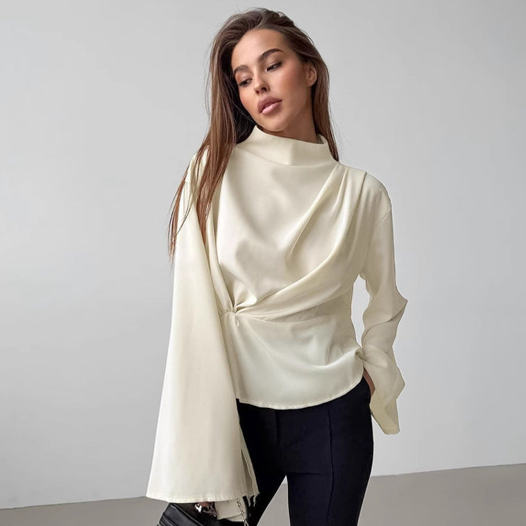 [title_product] - [nombre_de_tienda]