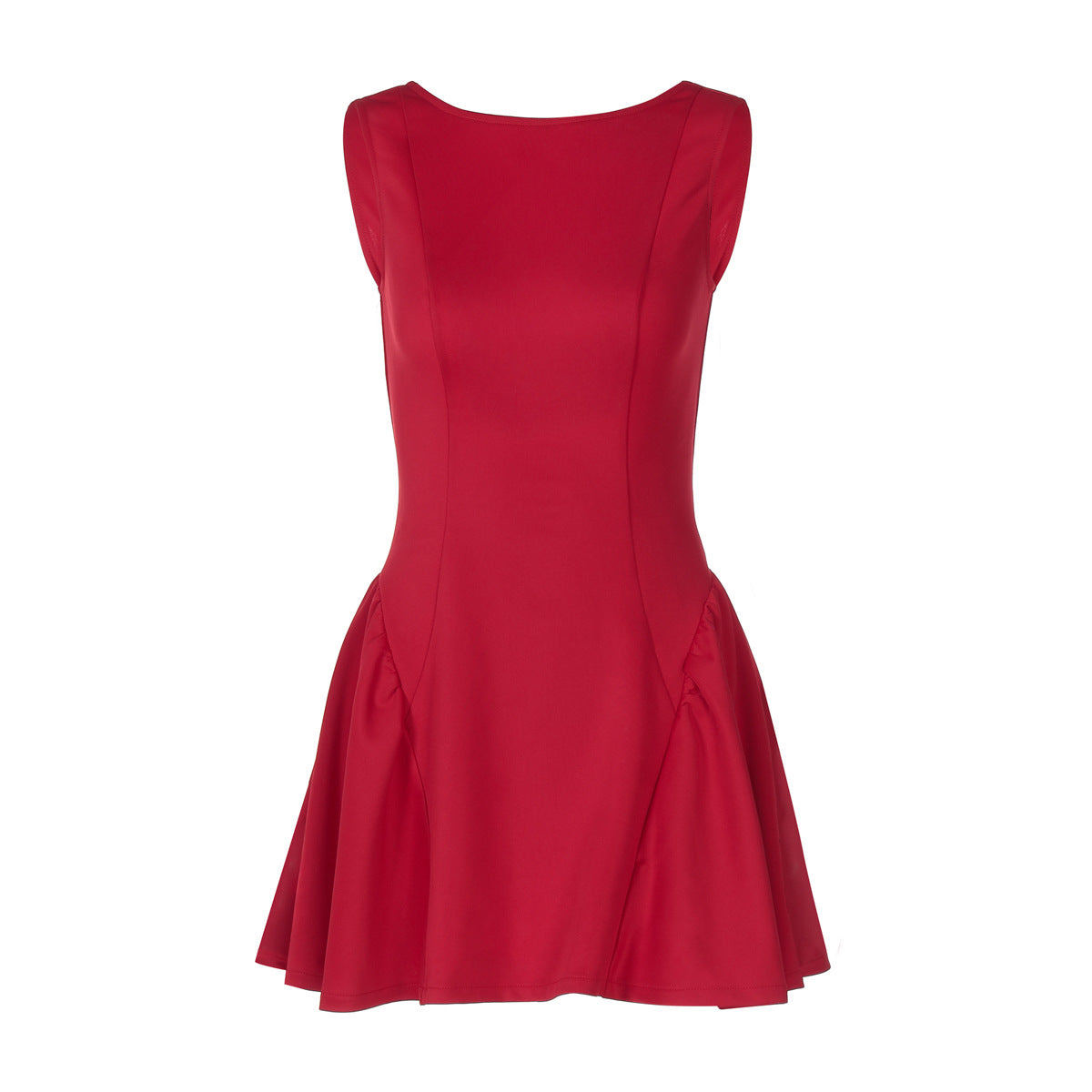 [title_product] - [nombre_de_tienda]