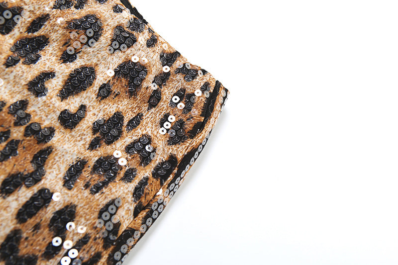 [title_product] - [nombre_de_tienda] - 