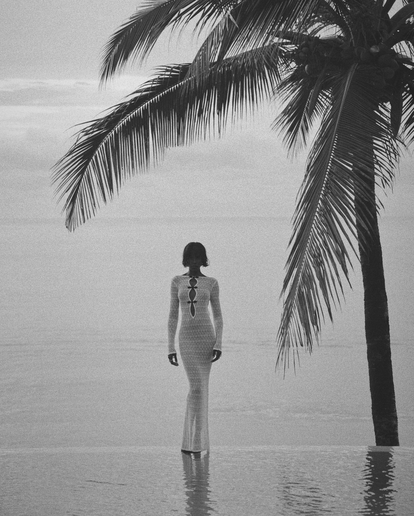 [title_product] - [nombre_de_tienda]