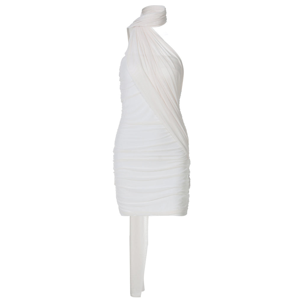 [title_product] - [nombre_de_tienda] - 