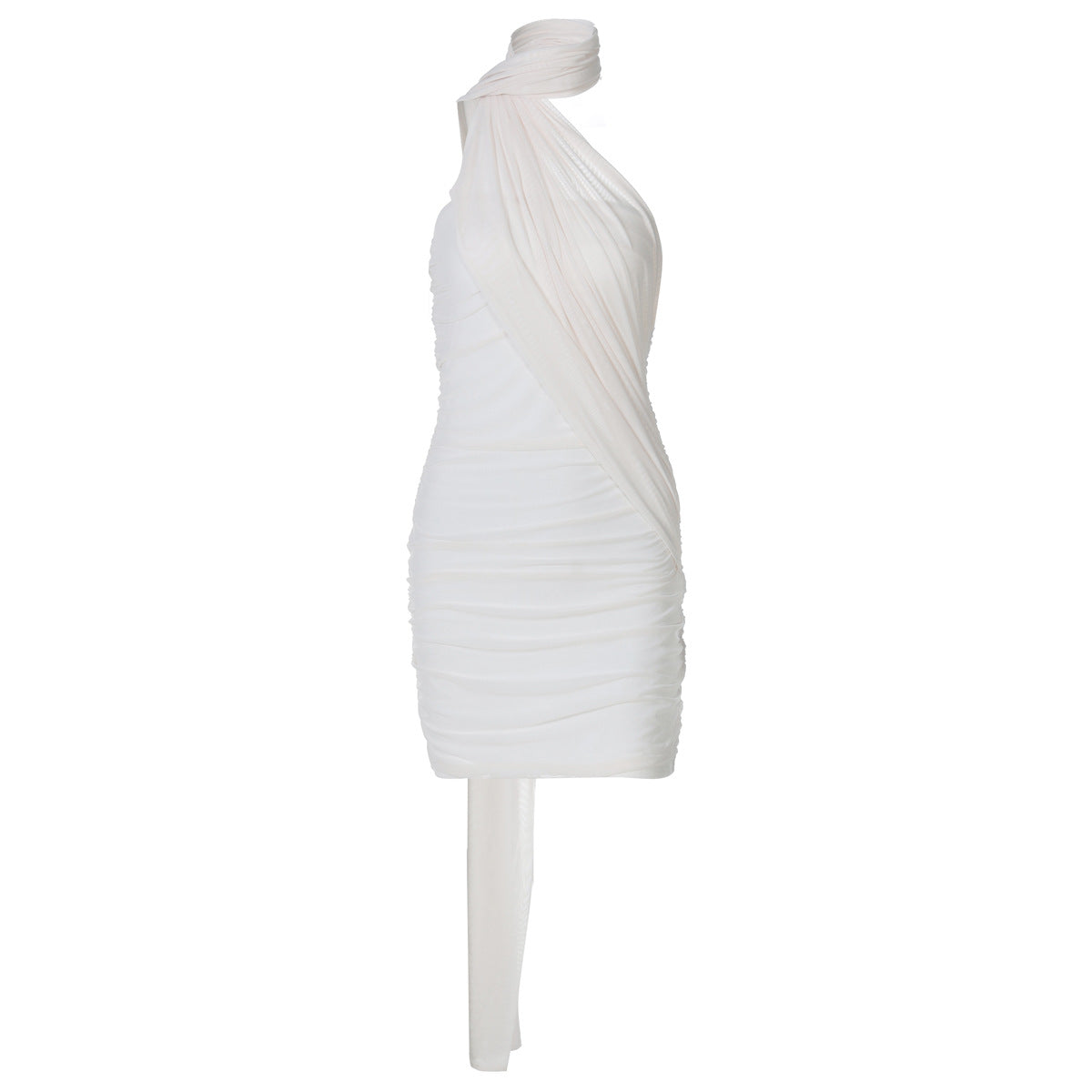 [title_product] - [nombre_de_tienda] - 