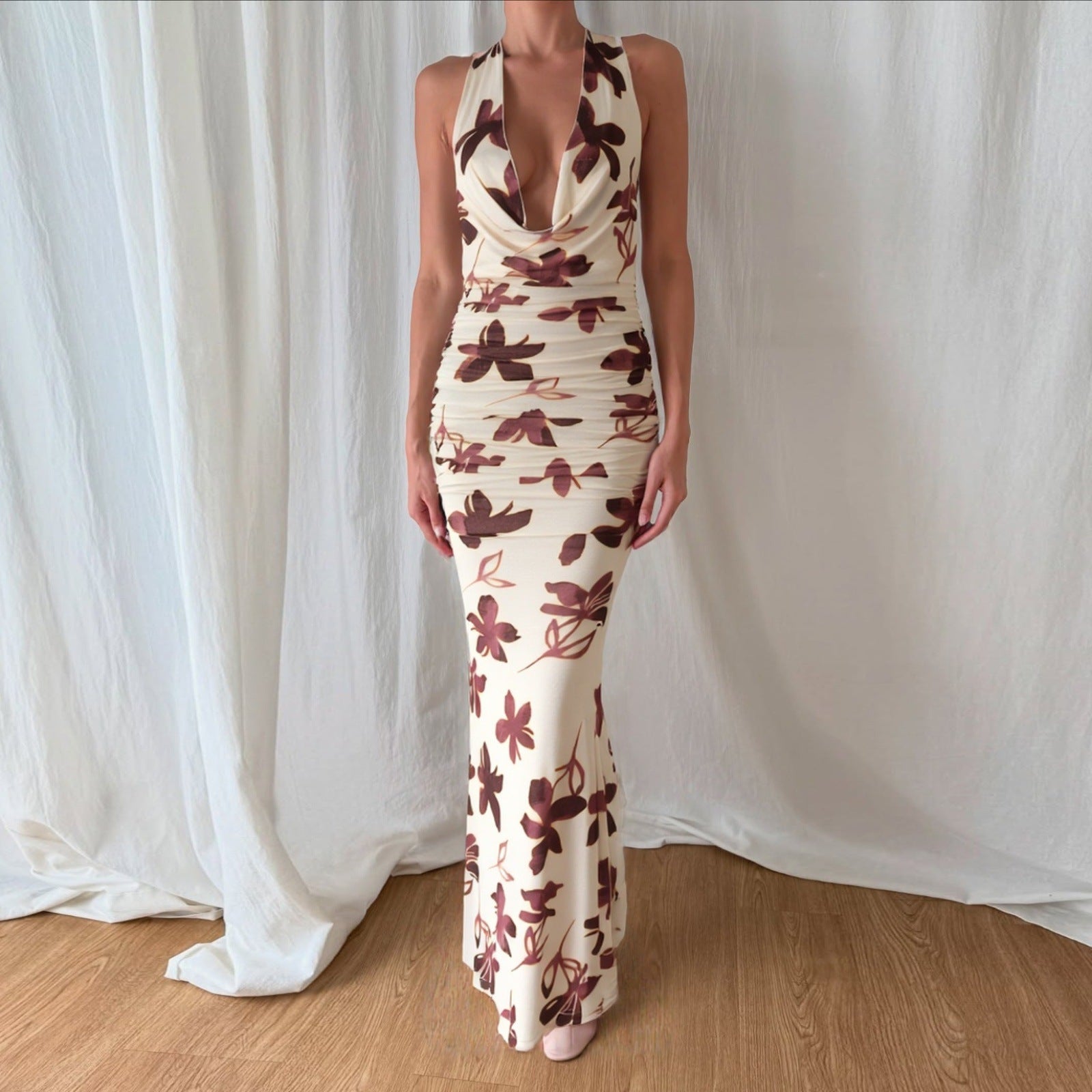 [title_product] - [nombre_de_tienda] - 