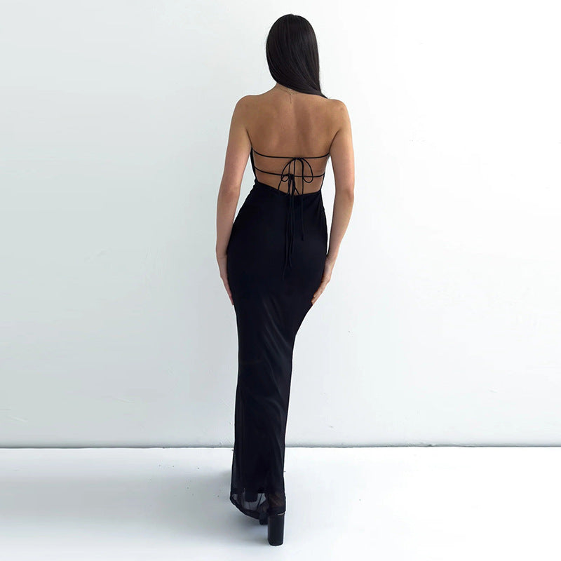 [title_product] - [nombre_de_tienda] - 