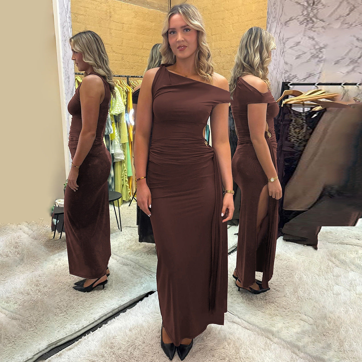 [title_product] - [nombre_de_tienda] - 