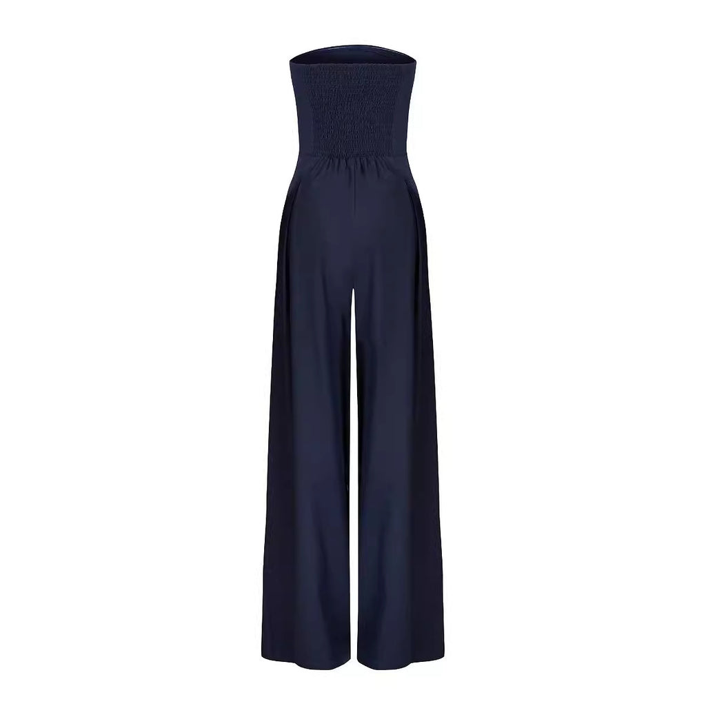 [title_product] - [nombre_de_tienda] - 