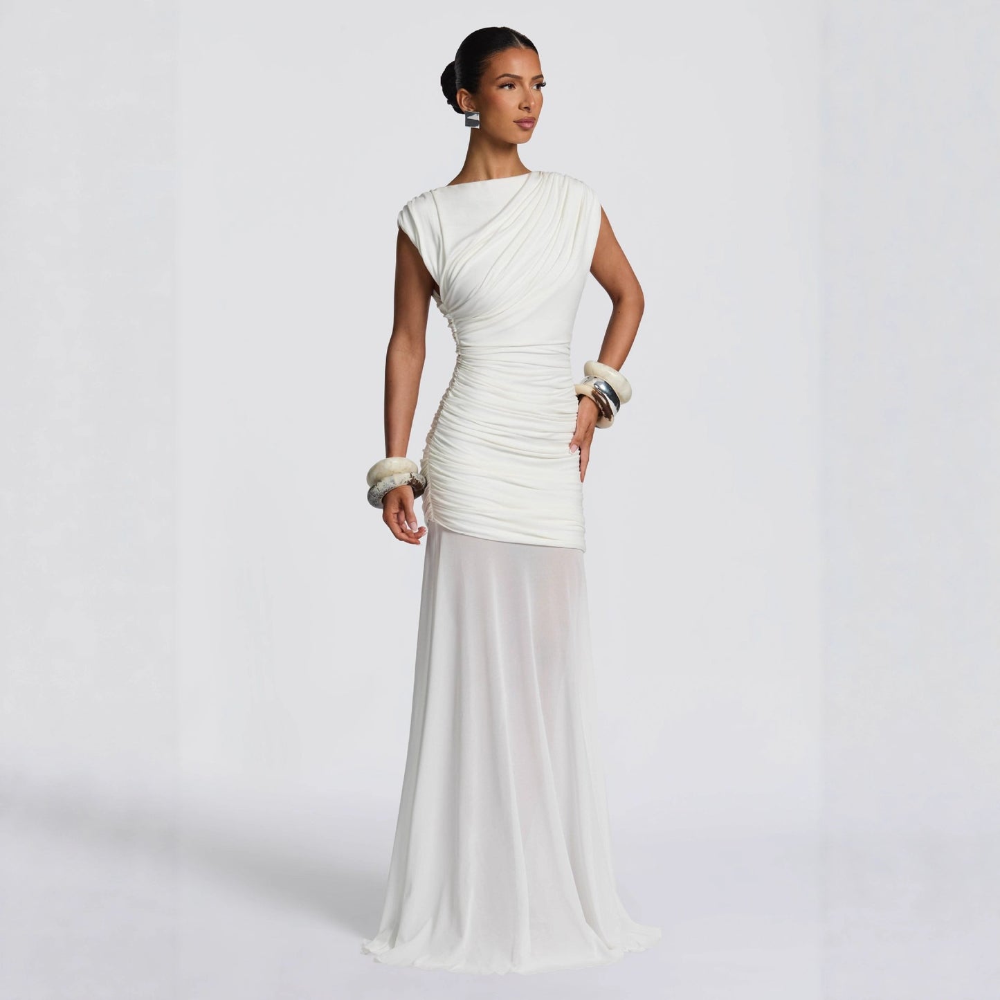 [title_product] - [nombre_de_tienda] - 