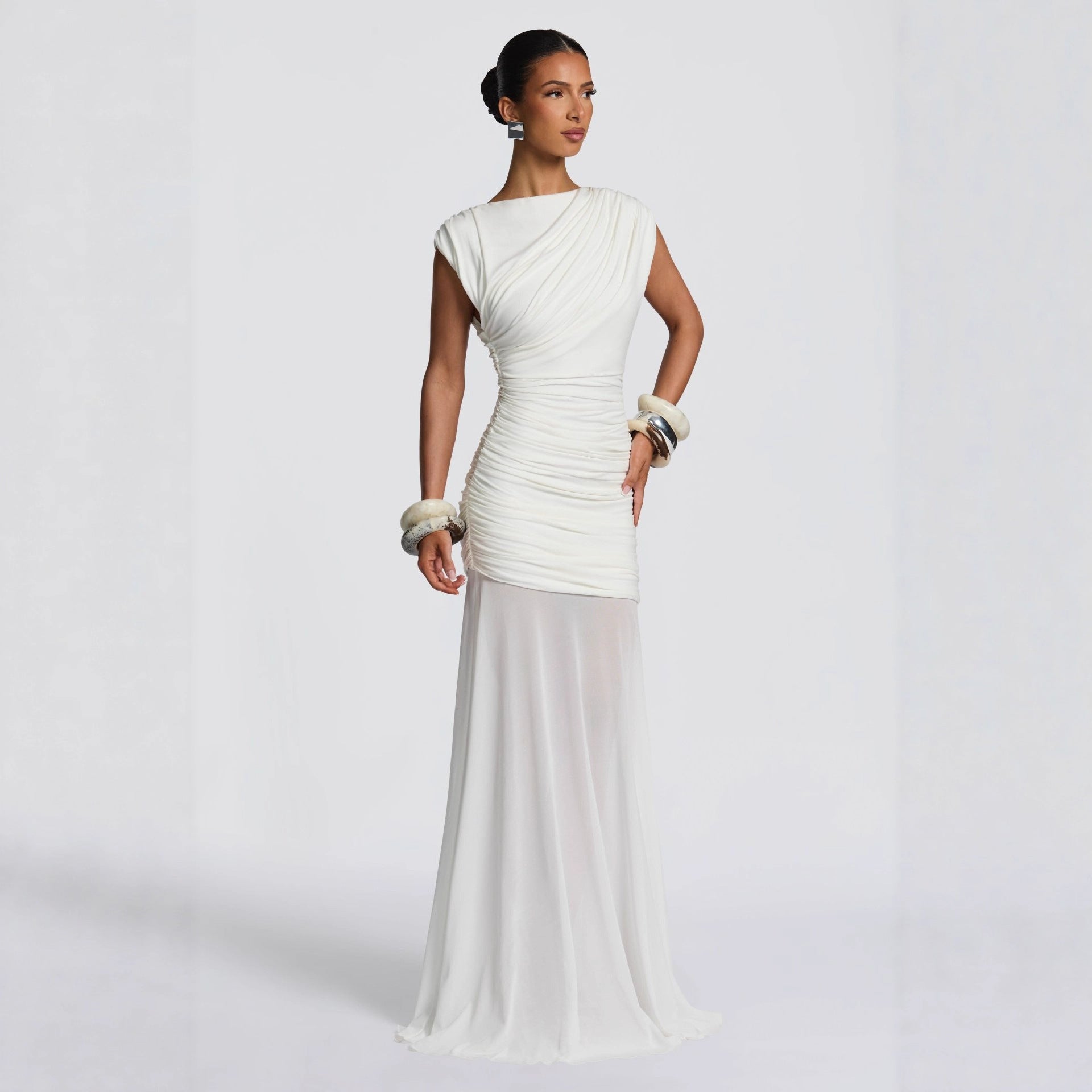 [title_product] - [nombre_de_tienda] - 