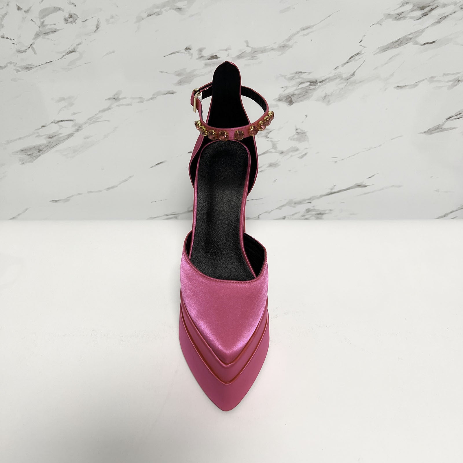 [title_product] - [nombre_de_tienda]