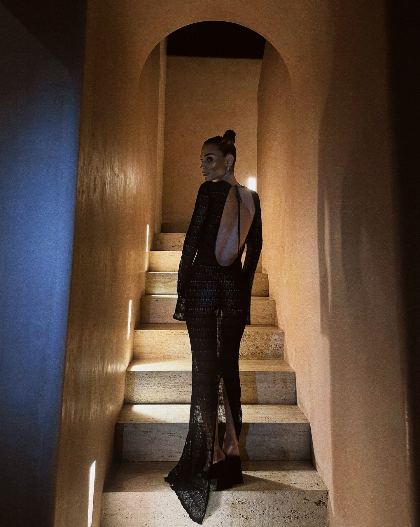 [title_product] - [nombre_de_tienda]